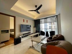 Watertown (D19), Apartment #621151791